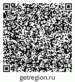 79637983610