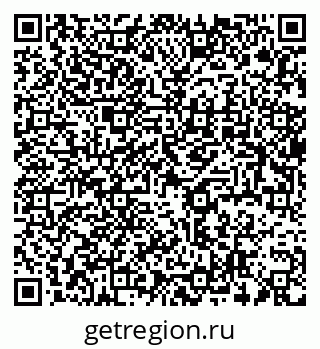 79637983613