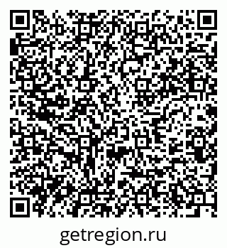 79637983614