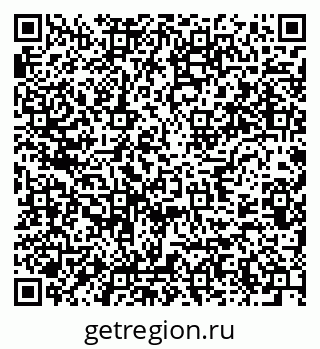 79637983615