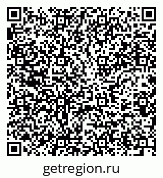 79637983617