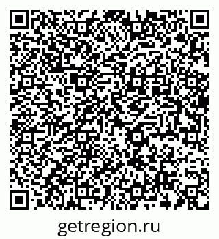 79637983618