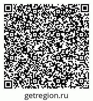 79637983619