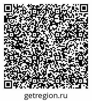79637983622