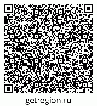 79637983623