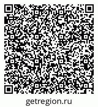 79637983624