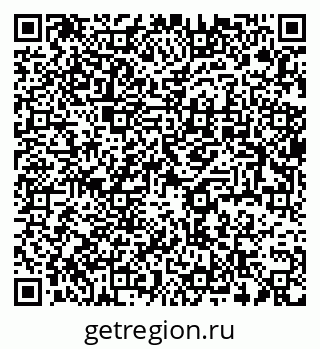 79637983626