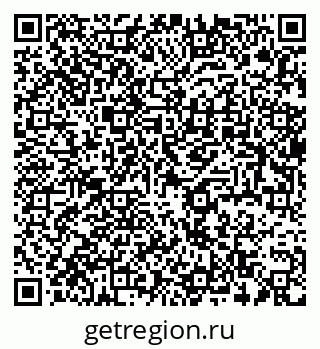 79637983628