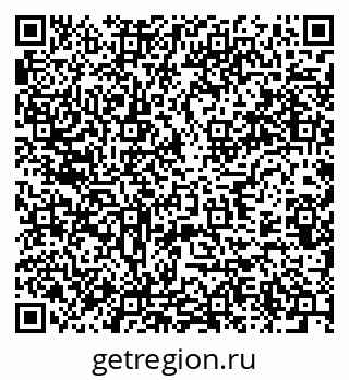 79637983630