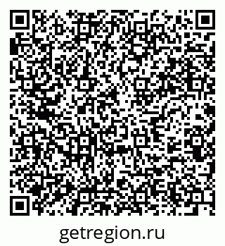 79637983631
