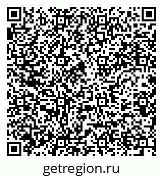 79637983633