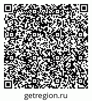 79637983634