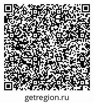 79637983635