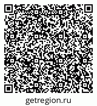 79637983637