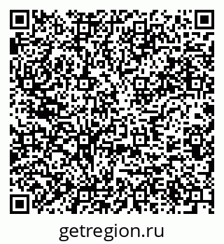 79637983638