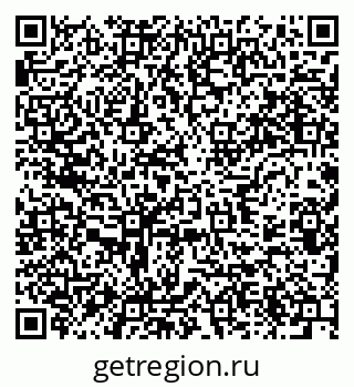 79637983639