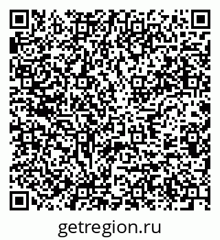 79637983640
