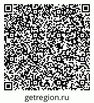 79637983641