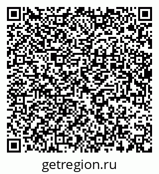 79637983644