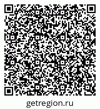 79637983649