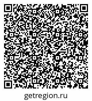 79637983653