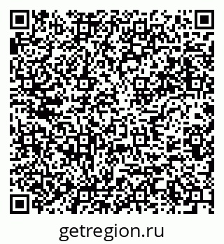 79637983654