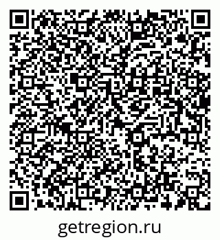79637983658