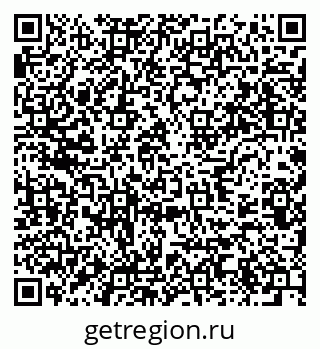 79637983659
