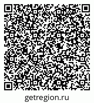 79637983660