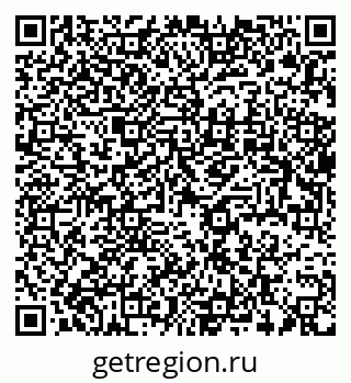 79637983663