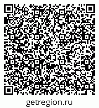 79637983664