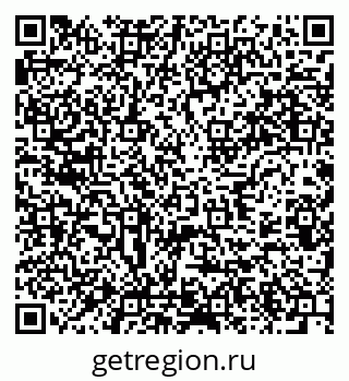 79637983666