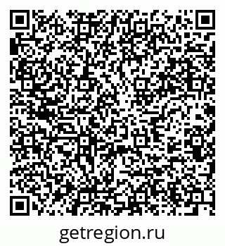 79637983667
