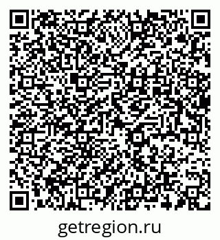 79637983670