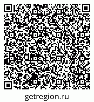 79637983672