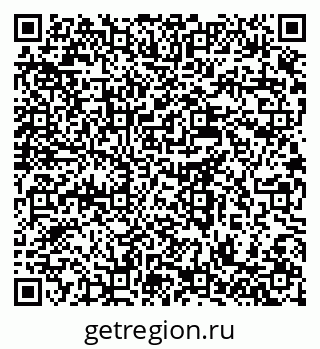 79637983673