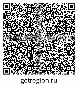79637983674