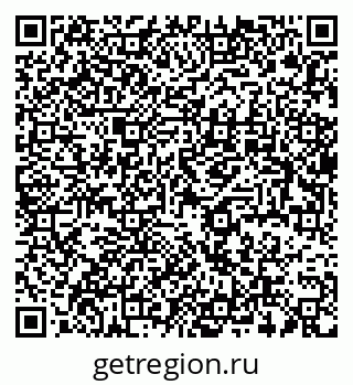 79637983675