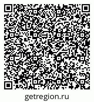 79637983678