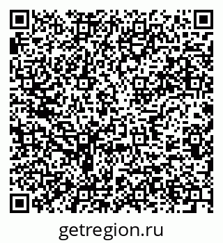 79637983683
