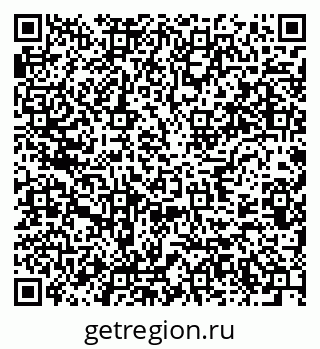 79637983684