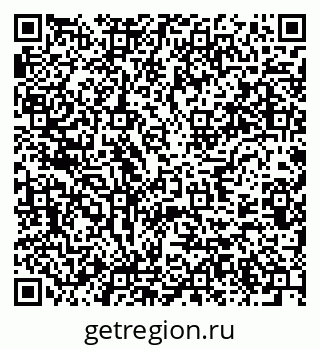 79637983686