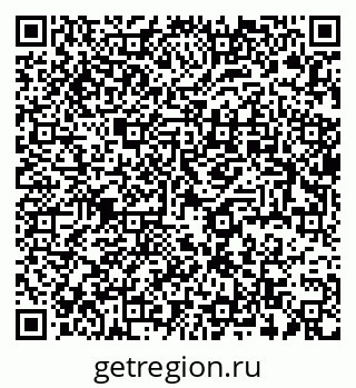 79637983688