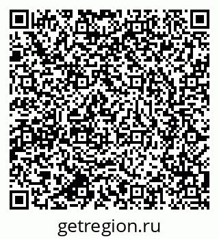 79637983689