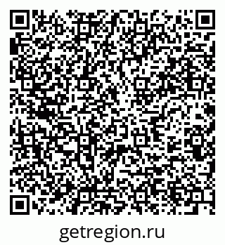 79637983693