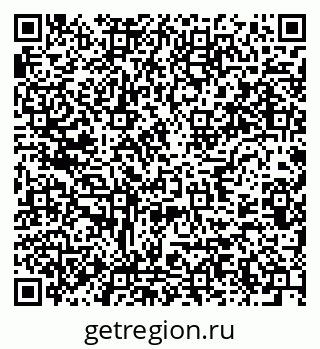 79637983695