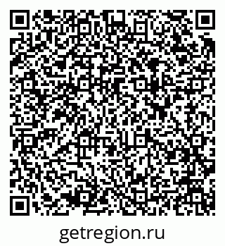 79637983696