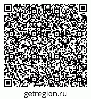 79637983701