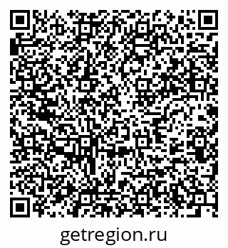 79637983704