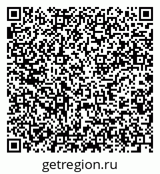 79637983707